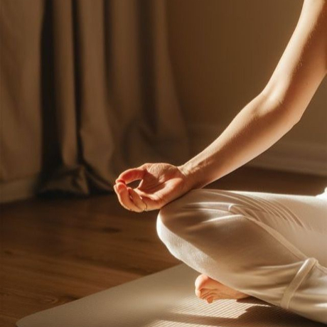 웰니스 크루즈: 요가, 타이치, 그리고 베이에서 즐기는 마사지