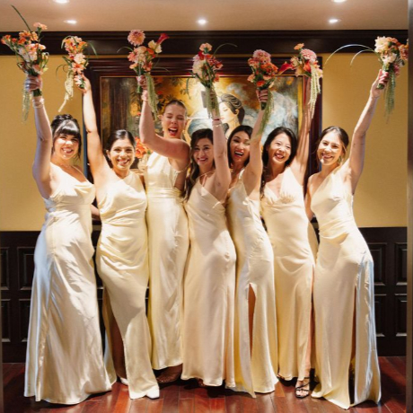 동남아시아에서 가장 찬사를 받은 럭셔리 아트 크루즈에서의 웨딩 – 하롱베이에 바치는 자랑스러운 오마주