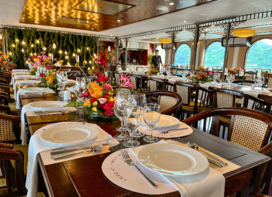 프라이빗 여행 일정을 맞춤 구성하기