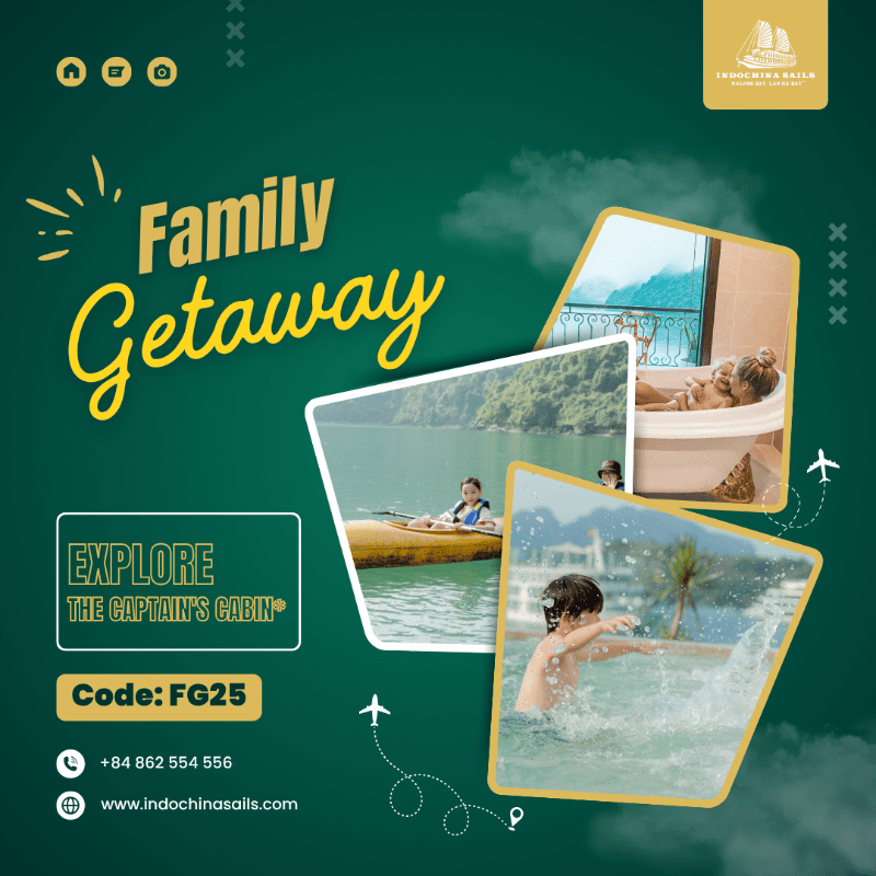 패밀리 게터웨이