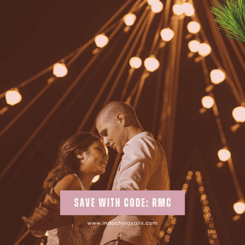 로맨틱 이스케이프 패키지