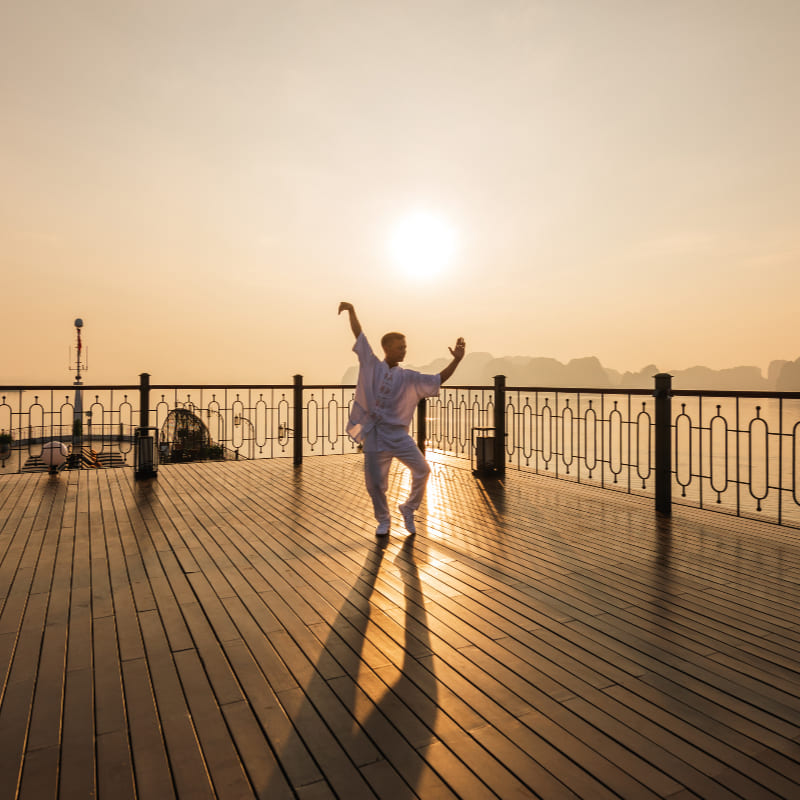 선라이즈 타이치